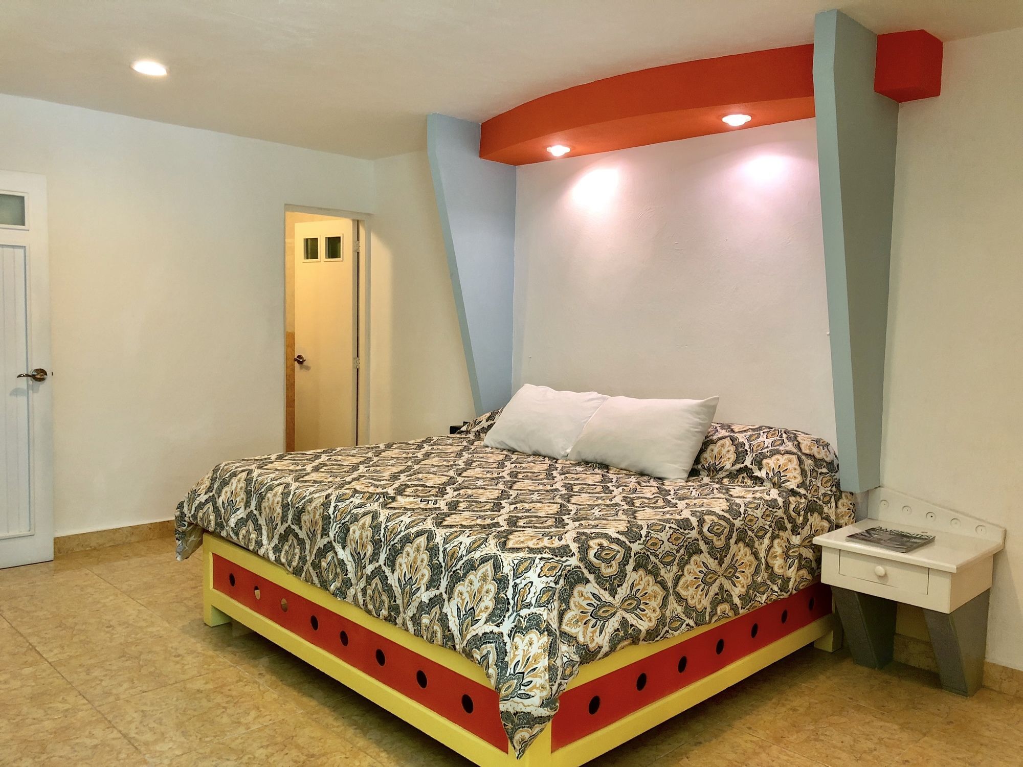 Solymar Condo Beach Resort By Casago 坎昆 外观 照片