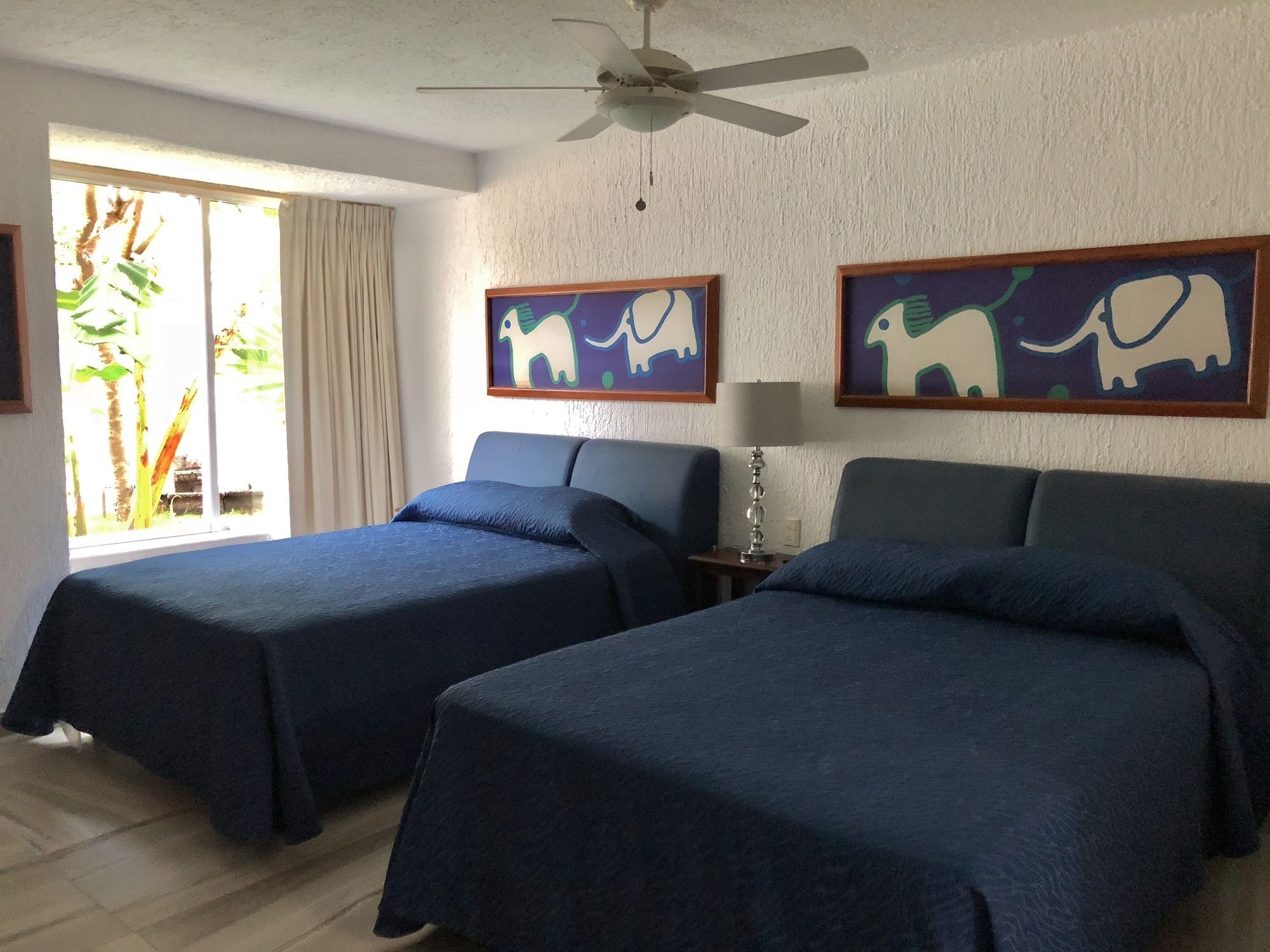 Solymar Condo Beach Resort By Casago 坎昆 外观 照片